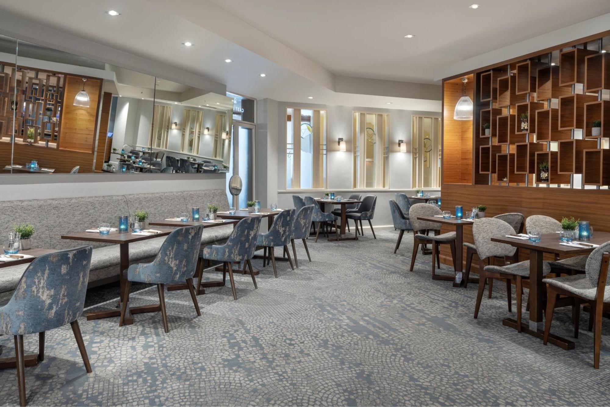 Delta Hotels By Marriott פטרבורו מראה חיצוני תמונה